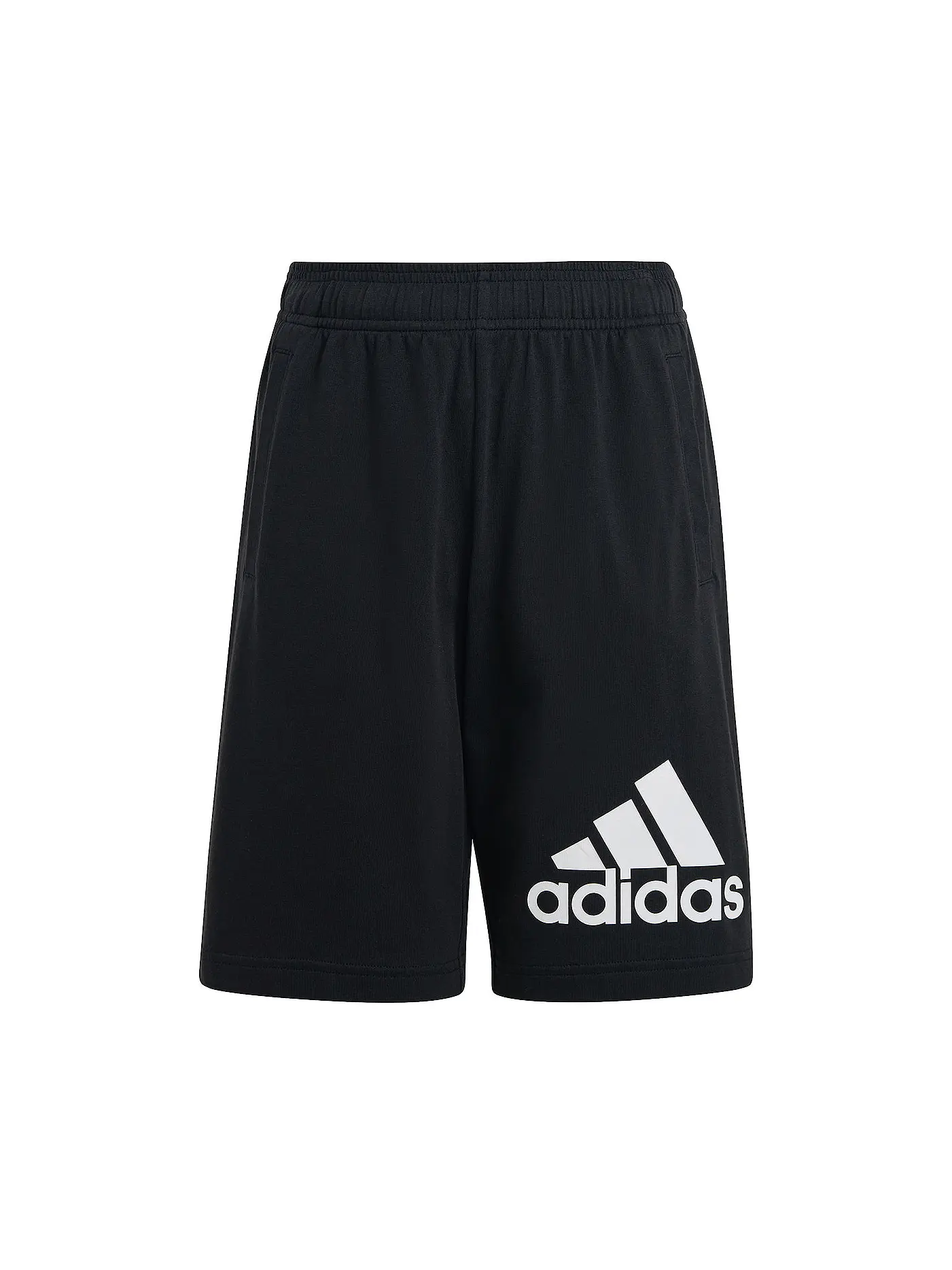 ADIDAS | Kinder Fitnessshort | 